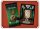 Chamber of Wonders: Travellers Booster Pack (EN)