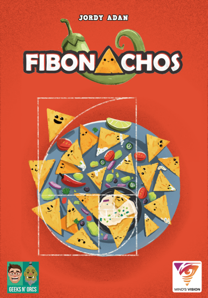 Fibonachos (EN)