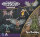 HeroScape: Age of Annihilation - Revnas Rebuke - Kyrie Warriors