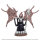 HeroScape: Age of Annihilation - Revnas Rebuke - Kyrie Warriors