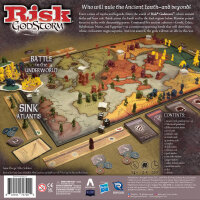 Risk Godstorm (EN)