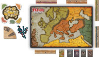 Risk Godstorm (EN)