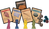 Risk Godstorm (EN)
