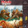Risk Godstorm (EN)