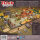 Risk Godstorm (EN)