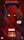 Dice Throne: Marvel Deadpool (EN)