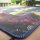 Cartographers: Double Sided Playmat