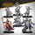 Warmachine: Khymaera - Shard Incarnates Cadre