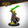 Warmachine: Mercenary - Prisoner 102822 (Solo)
