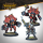 Warmachine: Khador - Winter Korps Battlegroup Box (EN)