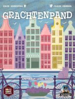 Grachtenpand (EN)