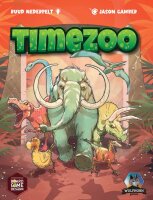 Time Zoo (EN)