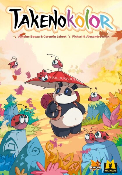 Takenokolor (EN)