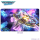 Aerodome: Game Mat - Kuiper Stadium (EN)