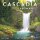 Cascadia: Landmarks Kickstarter Edition (EN)