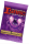 The Binding of Isaac Four Souls: Community Booster (EN)