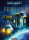 Gaia Project: Die verlorene Flotte (DE)