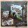 Bantam West: Shadow Governors Edition (EN)