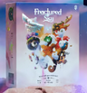 Fractured Sky: Super Deluxe (DE)