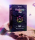Fractured Sky: Rift (EN)