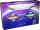 Sovereign Skies: Cosmic Calamities & Tides of Triumph (EN)