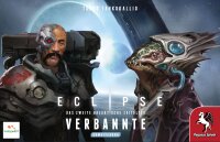 Eclipse: Verbannte (DE)