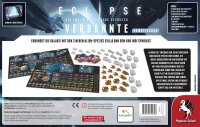 Eclipse: Verbannte (DE)