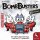 Bomb Busters (DE)