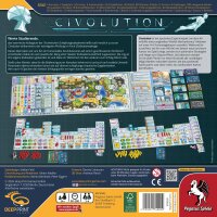 Civolution (DE)