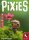 Pixies (DE)