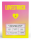 Lovestruck (EN)