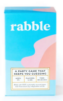Rabble (EN)