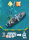 Reef Project: Additional Missions Promo
