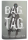 Mothership RPG: Bag N Tag Bounties Vol. 1 (EN)