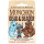 Munchkin: Dead and Deader (EN)