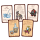 Munchkin: Dead and Deader (EN)