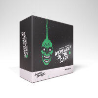 Werewolf in the Dark: Monster Box (EN)