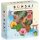Bonsai: Upgrade Pack Wooden Tiles