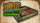 A Town Called Despair: Zombies Expansion (EN)