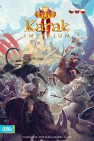 Karak 2: Imperium