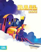 Rail Line