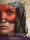 7th Sea RPG: Land of 1000 Nations (EN)