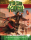 7th Sea Khitai RPG: Core Rulebook (EN)