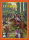 Harnmaster: Kingdom of Chybisa Hardcover