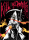 Mörk Borg RPG: Kill Your Necromancer