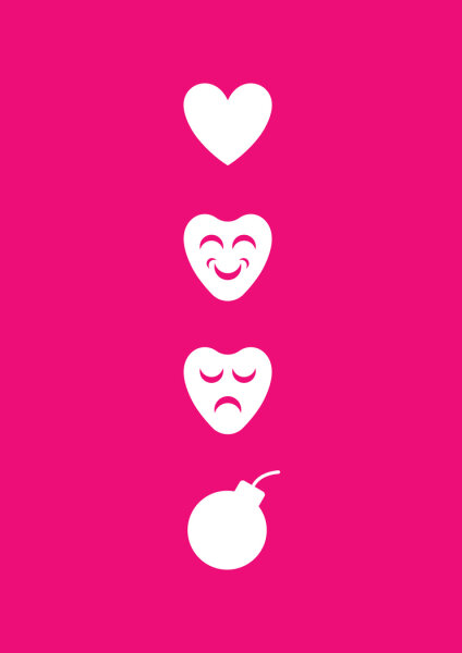 Rom Com Drama Bomb RPG (EN)