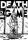 Death Game RPG (EN)