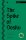 Dungeon Crawl Classics : Silam No. 1 The Spike of Dosku