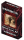 Warfighter Chtorr: Expansion 01 - Show Low Arizona