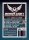 Card Sleeves - 44x63mm - Sleeve Kings - Everdell Mini Premium - 50 Stück